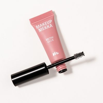 Brow Glue Brow Glue Clear